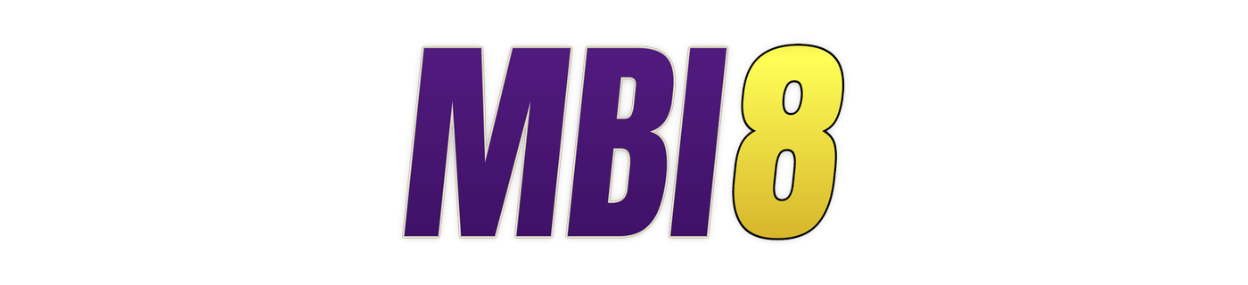 mbi8
